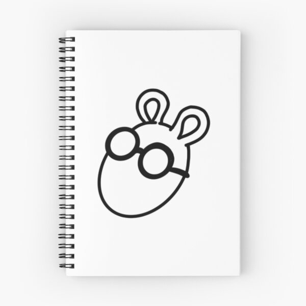 Item preview, Arthur Outline designed and sold by XANZIR SHOP.