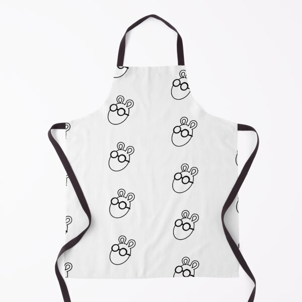 Item preview, Arthur Outline designed and sold by XANZIR SHOP.