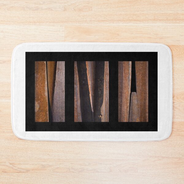 Item preview, Arrows designed and sold by Gisele Bedard.