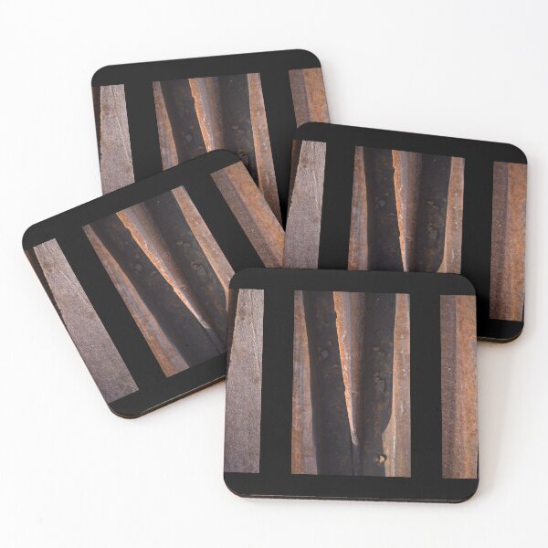 Item preview, Arrows designed and sold by Gisele Bedard.