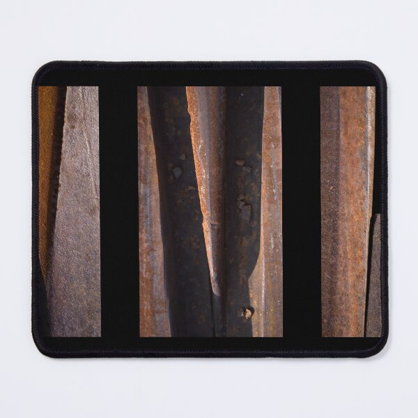 Item preview, Arrows designed and sold by Gisele Bedard.