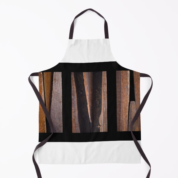 Item preview, Arrows designed and sold by Gisele Bedard.