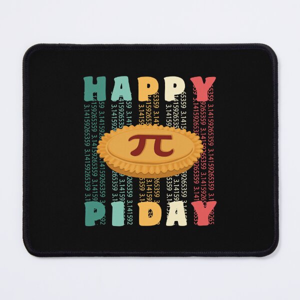 Item preview, Happy Pi Day 2022 , Gift For Kids Math Teachers student Pi Day designed and sold by SaliDesigner.