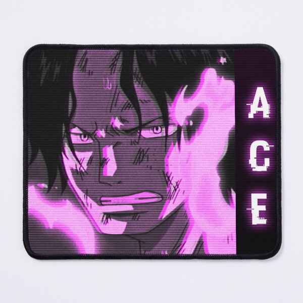 Item preview, Ace One piece designed and sold by Ilyass18.