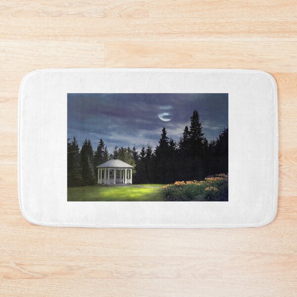 Item preview, Moon Light designed and sold by Gisele Bedard.