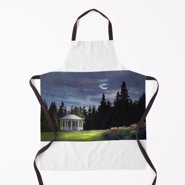 Item preview, Moon Light designed and sold by Gisele Bedard.