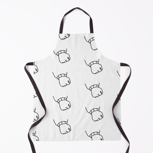 Item preview, Arthur Fist Meme designed and sold by XANZIR SHOP.