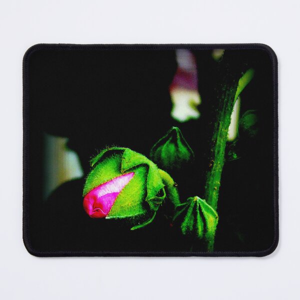Item preview, Rosebud designed and sold by ART22.