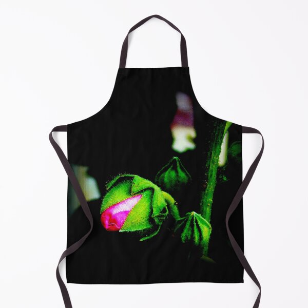 Item preview, Rosebud designed and sold by ART22.