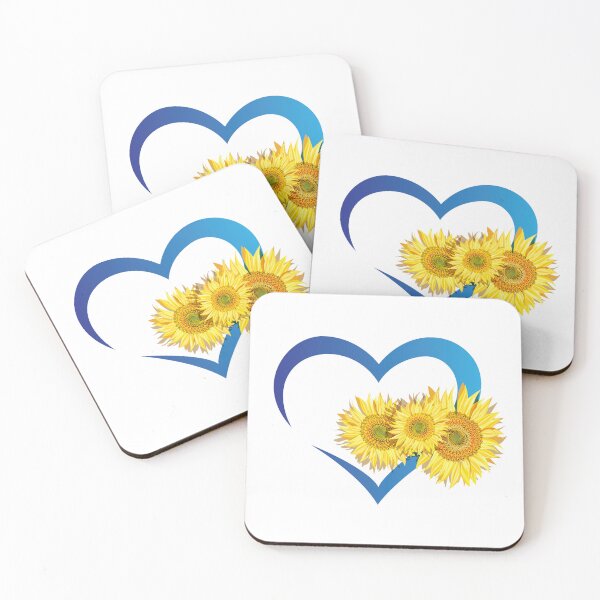 Item preview, Love Ukraine designed and sold by Elenia Design.