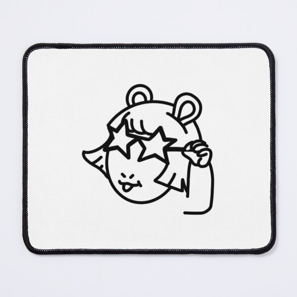 Item preview, DW - Stars in my Eyes designed and sold by XANZIR SHOP.