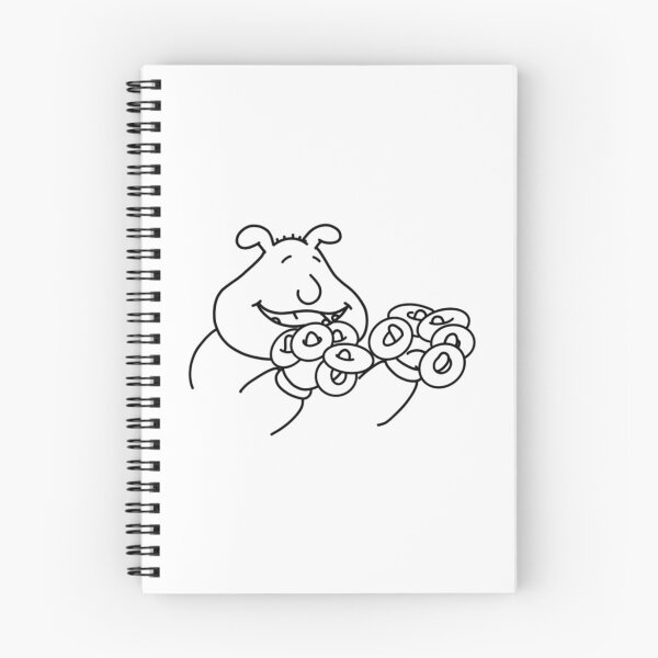 Item preview, Binky designed and sold by XANZIR SHOP.