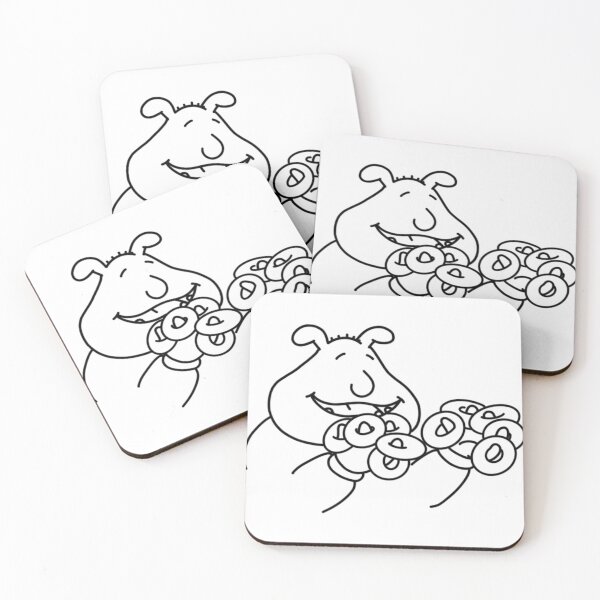 Item preview, Binky designed and sold by XANZIR SHOP.