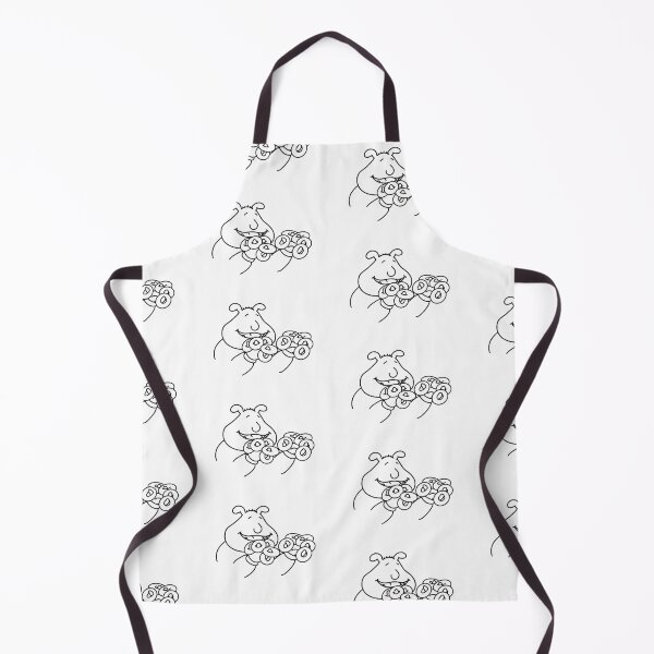 Item preview, Binky designed and sold by XANZIR SHOP.