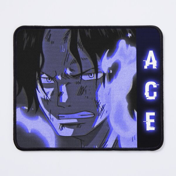 Item preview, Ace One Piece designed and sold by Ilyass18.