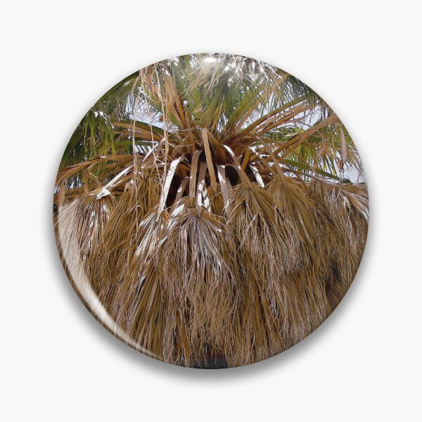 Item preview, Palm Tree designed and sold by Shulie1.