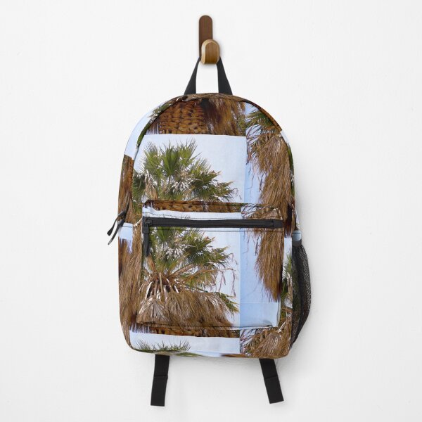 Item preview, Palm Tree designed and sold by Shulie1.
