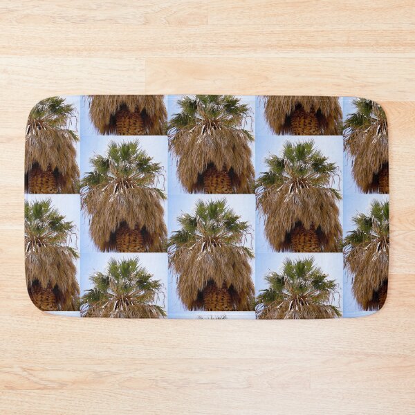 Item preview, Palm Tree designed and sold by Shulie1.