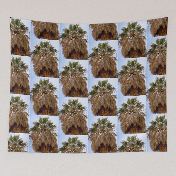 Item preview, Palm Tree designed and sold by Shulie1.