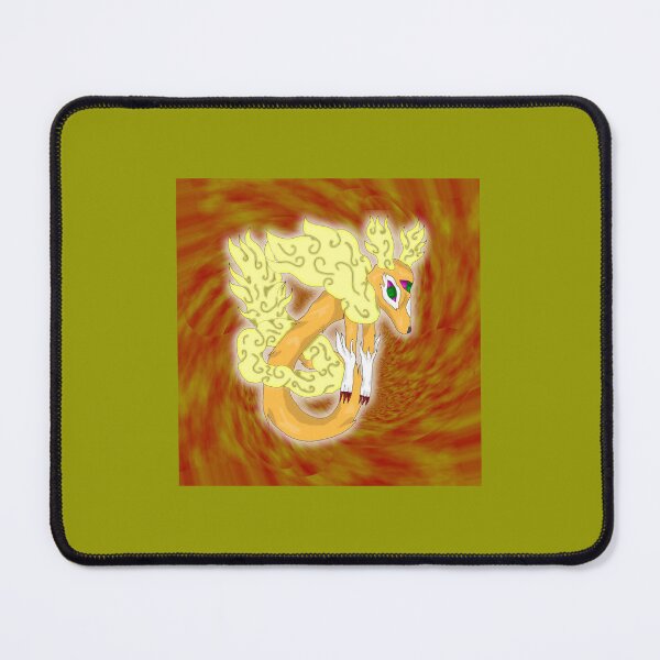 Item preview, Fable; Vulspir designed and sold by O. Neur0.