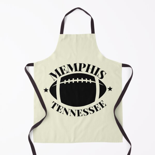 Item preview, memphis tennessee football designed and sold by salahnewdesign.