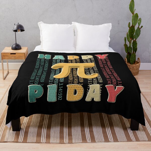 Item preview, Retro Happy Pi Day 2022 , Gift  For Kids Math Teachers student   designed and sold by SaliDesigner.