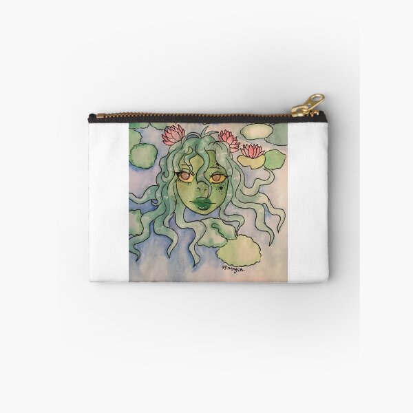 Item preview, Lady in The Water designed and sold by Bre-Bug-242.