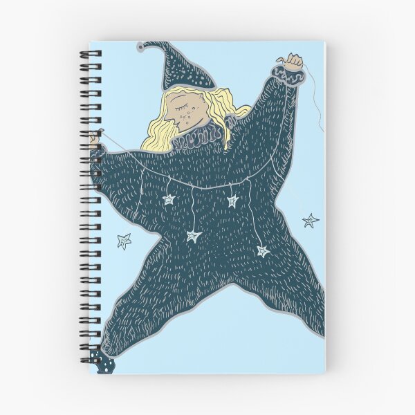 Item preview, Dream designed and sold by Kuhtina.