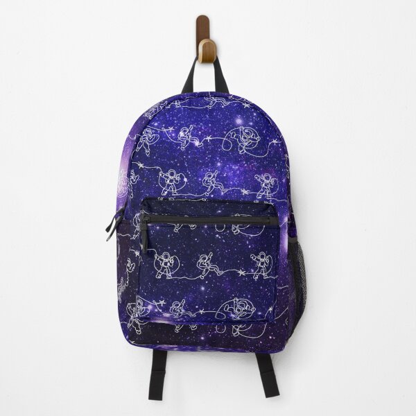 Item preview, Astronaut designed and sold by Mindy Levin.