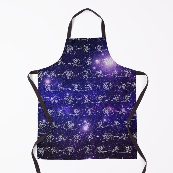 Item preview, Astronaut  designed and sold by Mindy Levin.