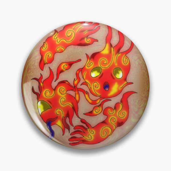 Item preview, Fable; Rogumwisp designed and sold by O. Neur0.