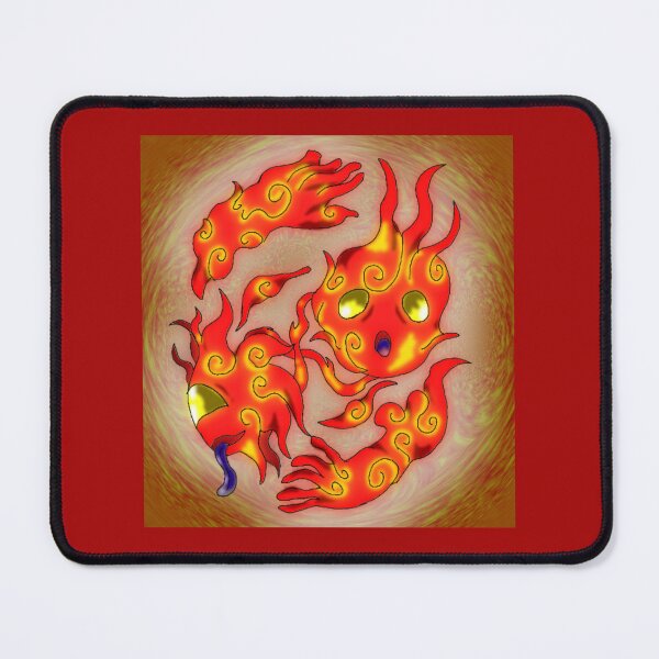 Item preview, Fable; Rogumwisp designed and sold by O. Neur0.