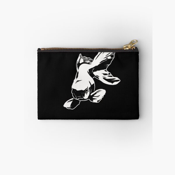Item preview, Fish designed and sold by AmputeeKerosene.
