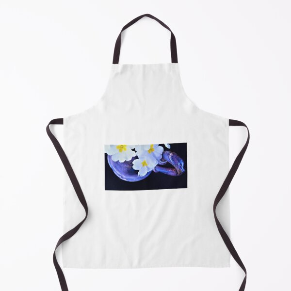 Aperçu de l'œuvre Bouquet printanier créée et vendue par ART22.