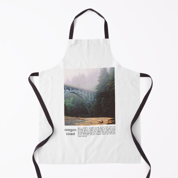 Item preview, Oregon Coast Travel Photography Minimalism IV designed and sold by anthonylonder.