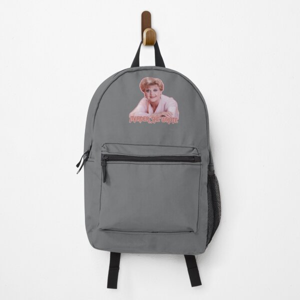 Item preview, Murder, She Wrote murder designed and sold by NicholasLittle.