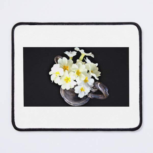 Item preview, Primavera designed and sold by ART22.