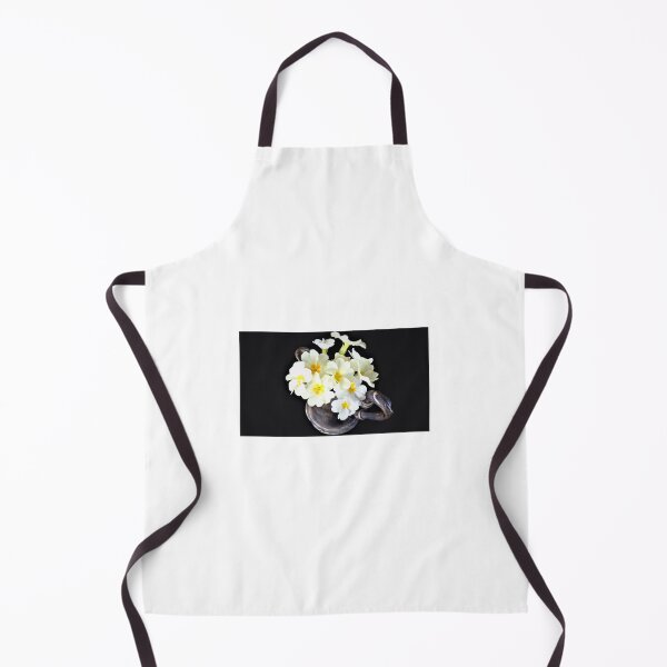 Item preview, Primavera designed and sold by ART22.