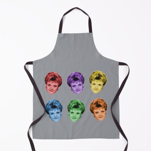 Item preview, Angie Lans Crushing It designed and sold by NicholasLittle.