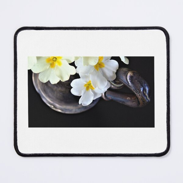 Item preview, Primroses ... designed and sold by ART22.