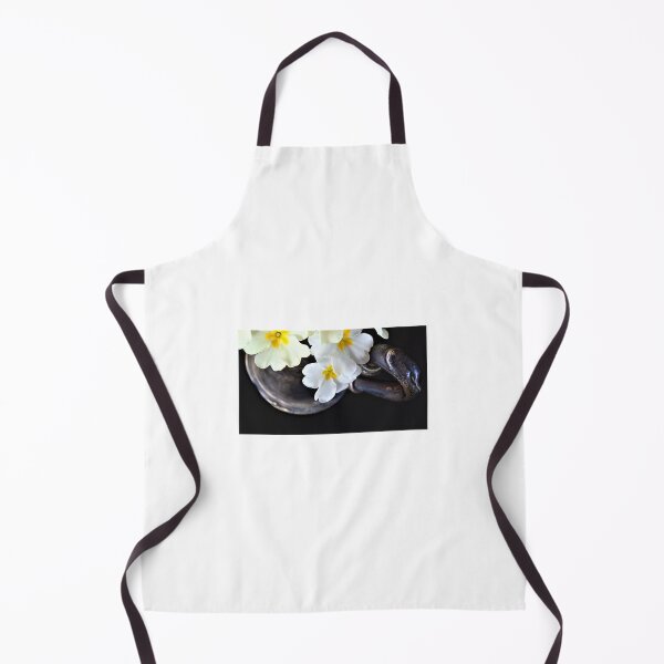 Item preview, Primroses ... designed and sold by ART22.