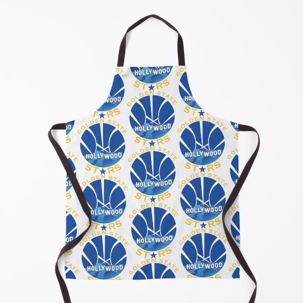 Item preview, California fans of the Golden State Warriors Basketball NBA team. designed and sold by GTOATlogos.