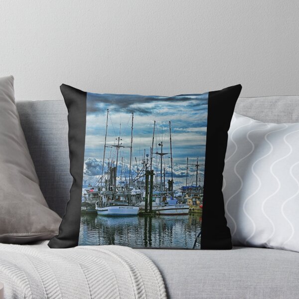 Item preview, Royal Crest and Prancer designed and sold by rharrisphotos.