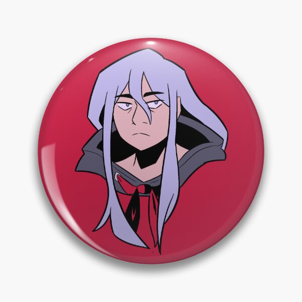 Item preview, Kanade Yoisaki designed and sold by colorgoat.