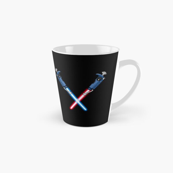 https://ih1.redbubble.net/image.3283191857.7670/mug,tall,x334,right-pad,600x600,f8f8f8.jpg