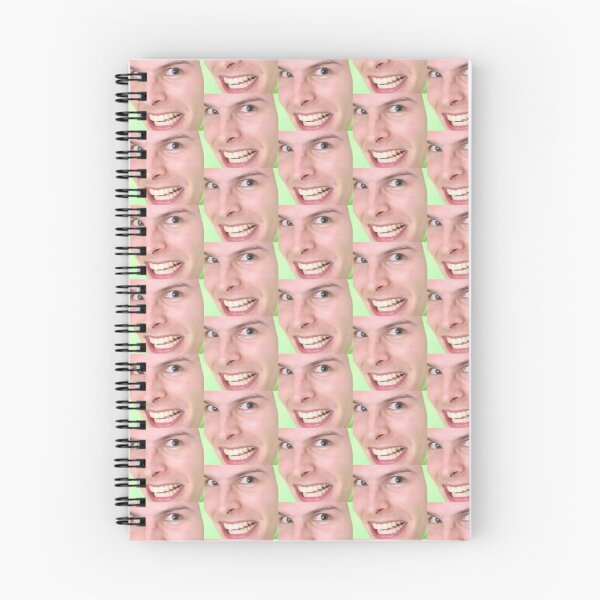 Item preview, Idubbbz I'm gay designed and sold by pepecharls.