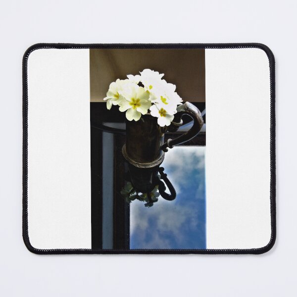 Item preview, Prima vera designed and sold by ART22.