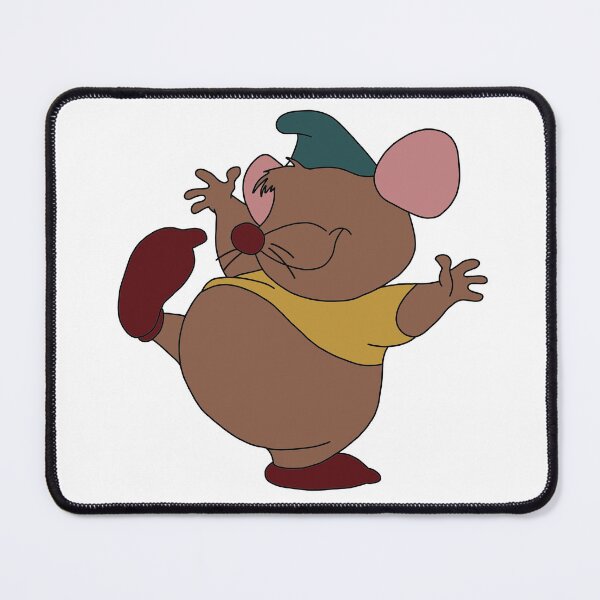 Item preview, Minimalist Gus designed and sold by EmmelineKlatt.