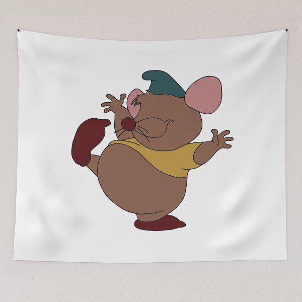 Item preview, Minimalist Gus designed and sold by EmmelineKlatt.
