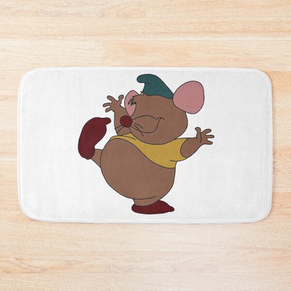 Item preview, Minimalist Gus designed and sold by EmmelineKlatt.